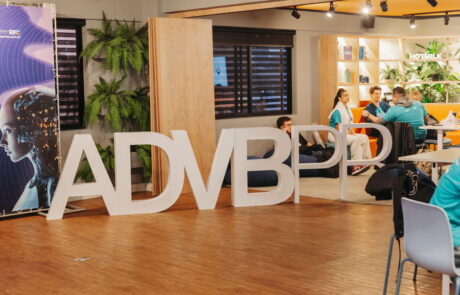 2024 – Hackatop 2024 - Hackatop