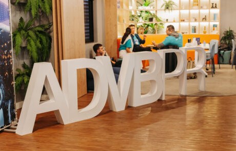 2024 – Hackatop 2024 - Hackatop