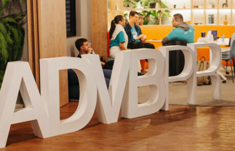 2024 – Hackatop 2024 - Hackatop