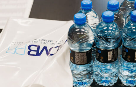 2024 – Hackatop 2024 - Hackatop