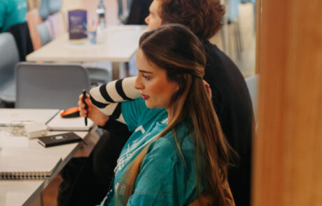 2024 – Hackatop 2024 - Hackatop