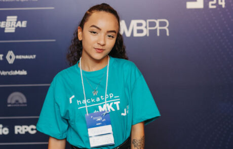 2024 – Hackatop 2024 - Hackatop