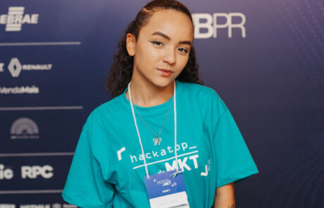 2024 – Hackatop 2024 - Hackatop