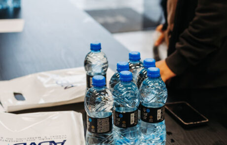 2024 – Hackatop 2024 - Hackatop