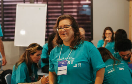 2024 – Hackatop 2024 - Hackatop