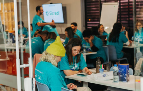 2024 – Hackatop 2024 - Hackatop