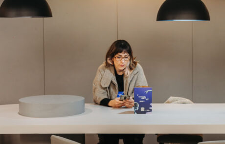 2024 – Hackatop 2024 - Hackatop