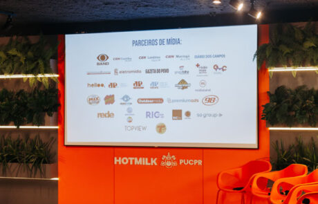 2024 – Hackatop 2024 - Hackatop