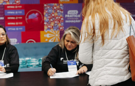 2024 – Hackatop 2024 - Hackatop