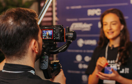 2024 – Hackatop 2024 - Hackatop