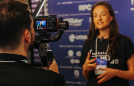 2024 – Hackatop 2024 - Hackatop