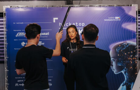 2024 – Hackatop 2024 - Hackatop