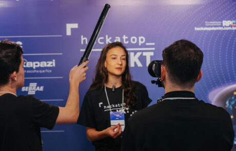 2024 – Hackatop 2024 - Hackatop