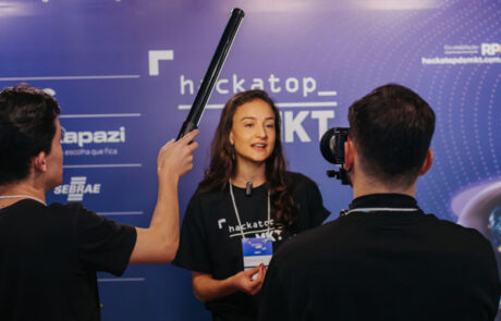 2024 – Hackatop 2024 - Hackatop