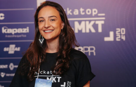 2024 – Hackatop 2024 - Hackatop