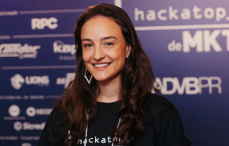 2024 – Hackatop 2024 - Hackatop