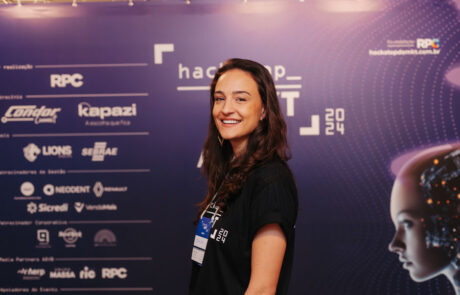 2024 – Hackatop 2024 - Hackatop