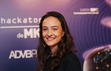 2024 – Hackatop 2024 - Hackatop