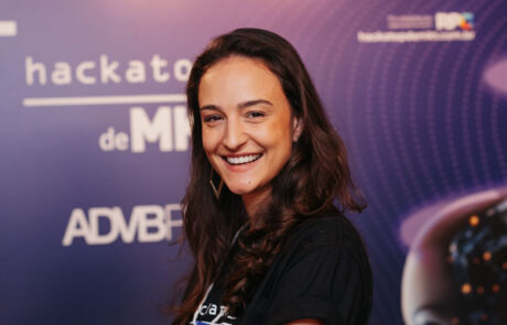 2024 – Hackatop 2024 - Hackatop