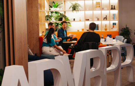 2024 – Hackatop 2024 - Hackatop