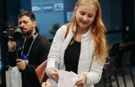 2024 – Hackatop 2024 - Hackatop