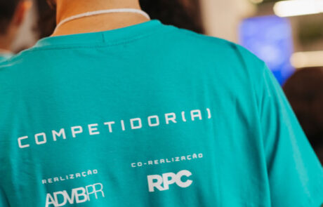 2024 – Hackatop 2024 - Hackatop