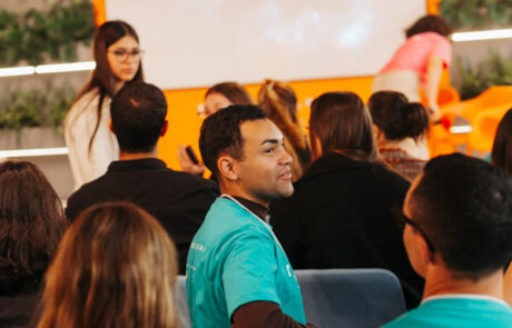 2024 – Hackatop 2024 - Hackatop