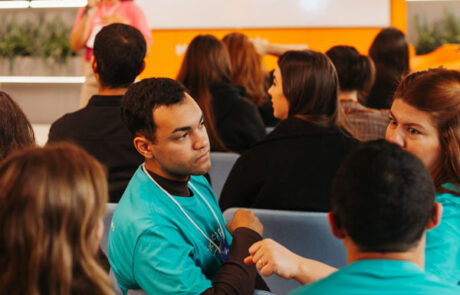 2024 – Hackatop 2024 - Hackatop