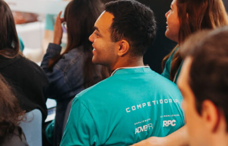 2024 – Hackatop 2024 - Hackatop