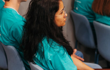 2024 – Hackatop 2024 - Hackatop