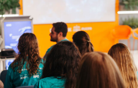 2024 – Hackatop 2024 - Hackatop