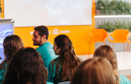 2024 – Hackatop 2024 - Hackatop