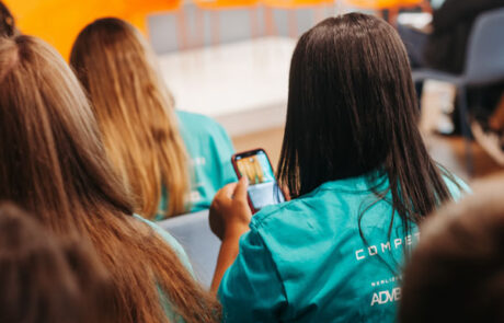 2024 – Hackatop 2024 - Hackatop