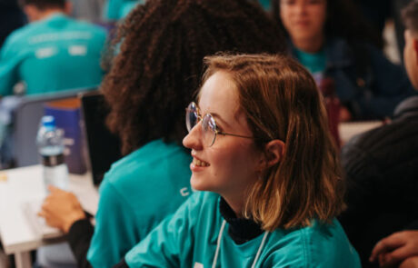 2024 – Hackatop 2024 - Hackatop