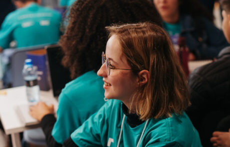 2024 – Hackatop 2024 - Hackatop