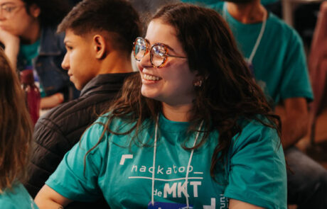 2024 – Hackatop 2024 - Hackatop