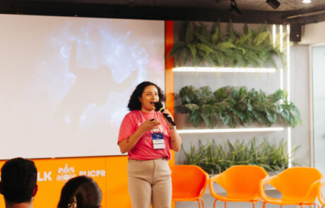 2024 – Hackatop 2024 - Hackatop