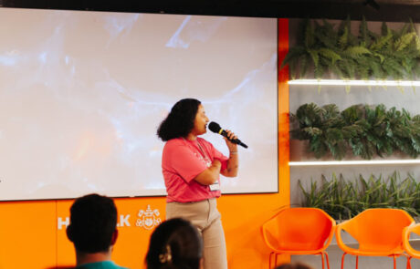 2024 – Hackatop 2024 - Hackatop