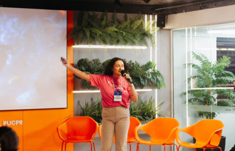 2024 – Hackatop 2024 - Hackatop