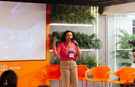 2024 – Hackatop 2024 - Hackatop