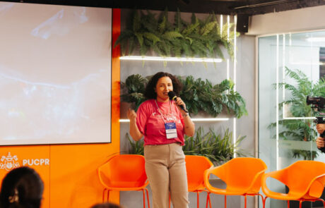 2024 – Hackatop 2024 - Hackatop