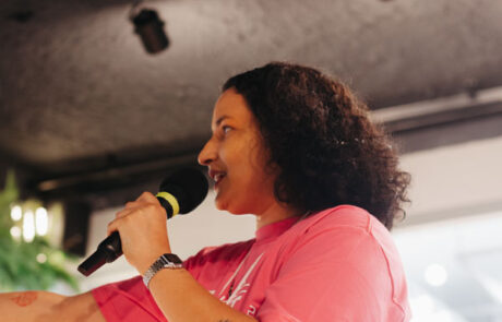 2024 – Hackatop 2024 - Hackatop