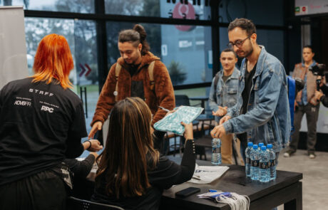 2024 – Hackatop 2024 - Hackatop