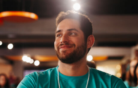 2024 – Hackatop 2024 - Hackatop