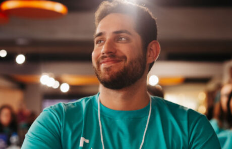 2024 – Hackatop 2024 - Hackatop