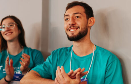 2024 – Hackatop 2024 - Hackatop