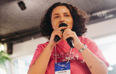 2024 – Hackatop 2024 - Hackatop