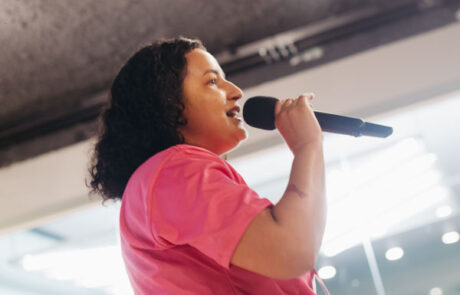 2024 – Hackatop 2024 - Hackatop