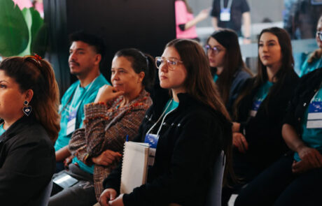 2024 – Hackatop 2024 - Hackatop