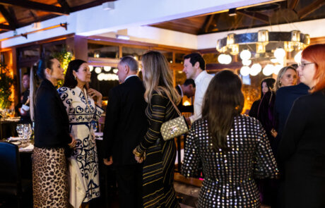 2024 – Prêmio Personalidades 2024 – Prêmio Personalidades